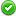 Green tick